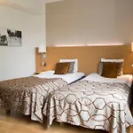 Savoy Hotel Mariehamn