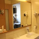 Hotel Savoy Mariehamn
