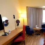 Szálloda Savoy Mariehamn
