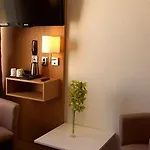 Hotel Savoy 3*