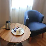 Savoy Szálloda Mariehamn