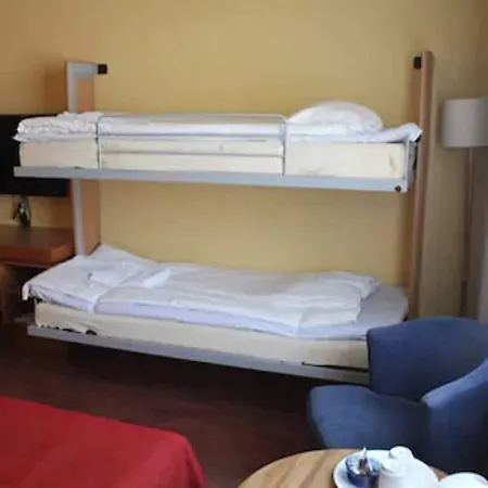 Savoy Hotell Mariehamn