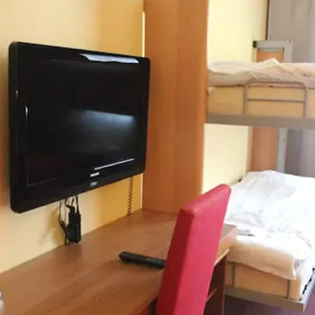 Savoy 3*
