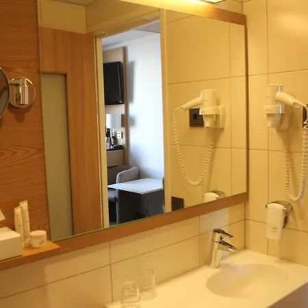 酒店 萨沃伊酒店 玛丽港