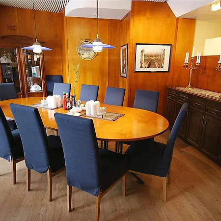 Hotel Savoy 3*