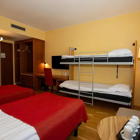 Savoy Mariehamn
