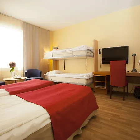 Savoy Ξενοδοχείο