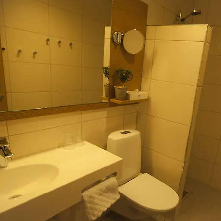 Savoy 3*
