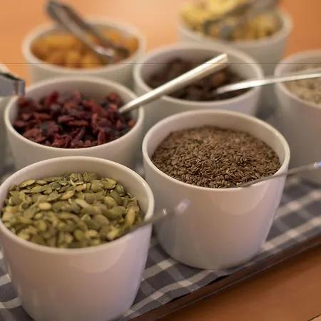 Savoy Μάριεχαμν