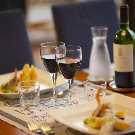 Savoy Μάριεχαμν