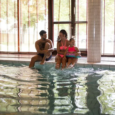 Otel Savoy Mariehamn