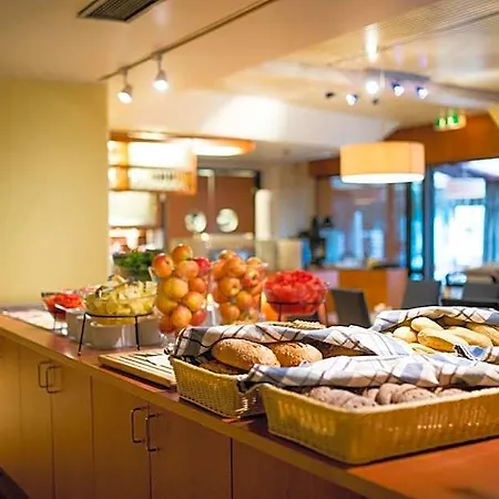 Savoy Mariehamn