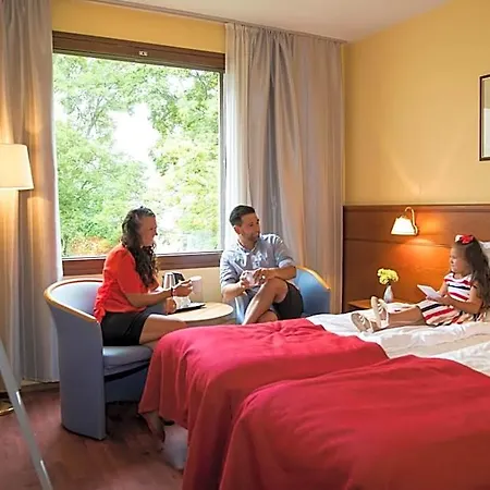 Hotel Savoy Mariehamn
