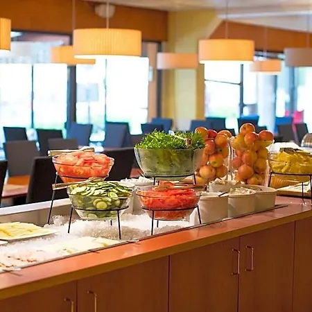 Hotel Savoy 3*