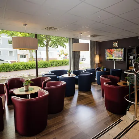 Savoy 3*