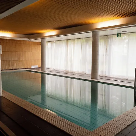 Hotell Savoy Mariehamn