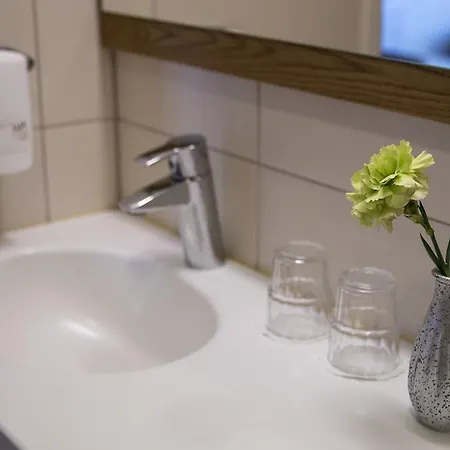 萨沃伊酒店 酒店 3*