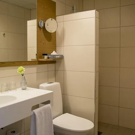 Savoy Otel Mariehamn