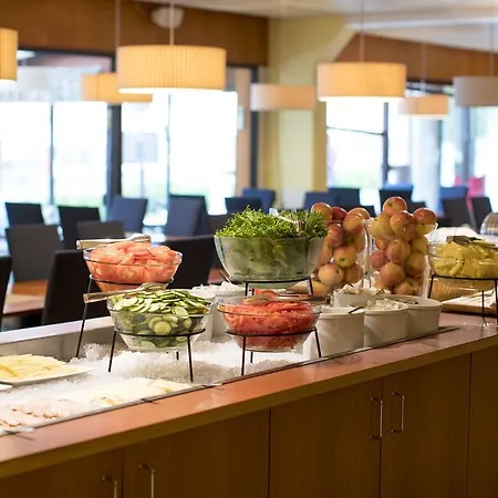 Savoy 3* Mariehamn