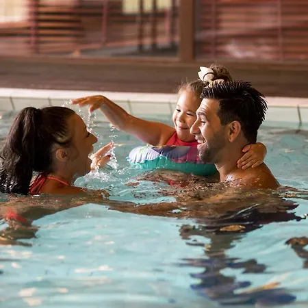 Savoy Otel Mariehamn