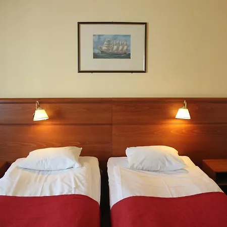Savoy Mariehamn
