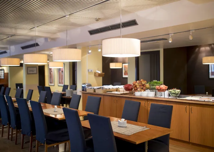 Savoy مارييهامن