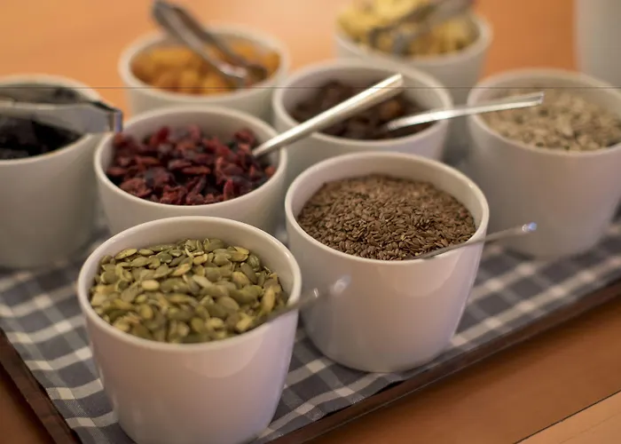 Savoy مارييهامن