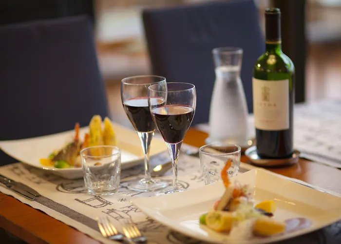 Savoy مارييهامن