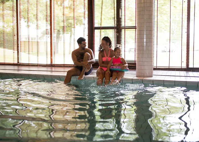 فندق Savoy مارييهامن