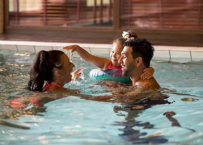 Savoy Hotell Mariehamn